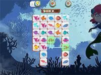 Crazy zoo swipe - match 3 puzzle game