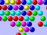 Bubble Shooter