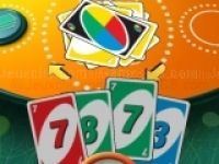 Uno 3