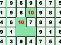 Multiplication station