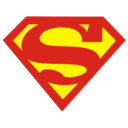 Spiele : Superman