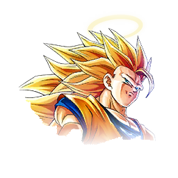 Spiele : Dragon Ball Z