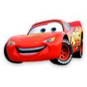 Spiele : Cars