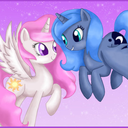 Spiele : My Little Pony