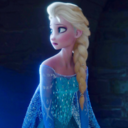 Spiele : Die Eiskönigin