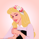 Spiele : Dornröschen