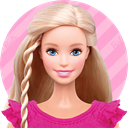 Spiele : Barbie