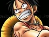 Play One Piece Ultimate Fight 1.4