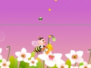 Play Bubble Bee