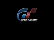 Play Gran turismo skills