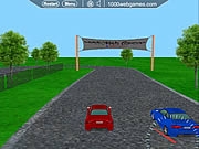 Play Race Master