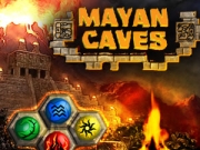 Play Mayan Caves