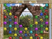 Play Angkor Quest