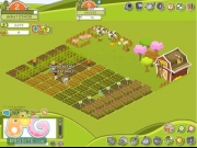 Play Good game farmer