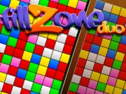 Play Fill zone  duo
