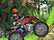 Play ATV Blitz