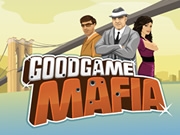 Play Goodgame Mafia