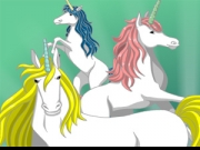 Play Unicorn Herd