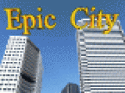 Play Epic city builder