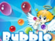 Play Bubble Girl