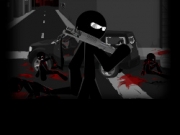 Play Sift Heads World - Ultimatum