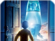 Play Mars Needs Moms Coloring game