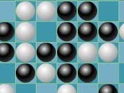 Play Fun gobang