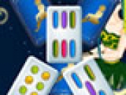 Play Moon Elf Mahjong