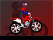Play Bike Trial