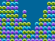 Play Pearl breaking