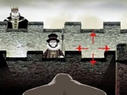 Play Royal Beasts