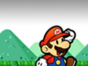 Play Save Mario