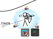 Play Super archer