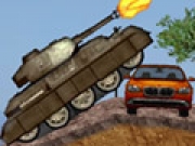 Play Tank Mania