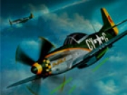 Play Supersonic Air-Force