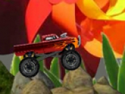Play Toy truck
