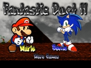 Play Fantastic Duet