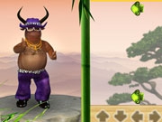 Play Dancing ox