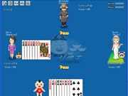 Play Ada chinese poker