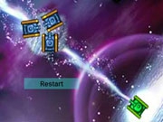 Play Tank combat