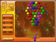 Play Blow up 2
