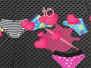 Play Briefs Ninja