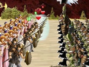 Play Seal of the Mainland