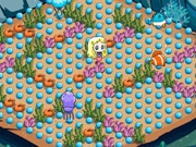 Play Undersea maze