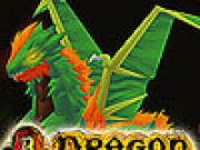 Play A Dragon Story