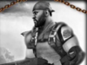 Play Rebellion Species