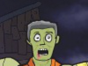 Play Zombie Boom