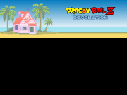 Play Dragon Ball Z Devolution