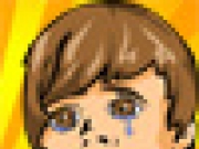 Jugar a Baby baby baby