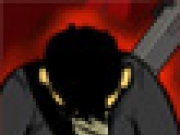 Play Mass mayhem 4